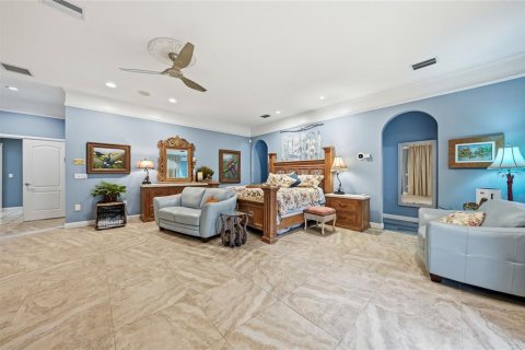 Casa en venta en Port Charlotte, Florida, 6 dormitorios, 776.48 m2 № 2143665 - foto 19