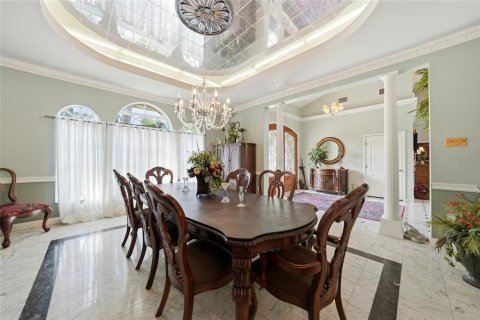 Casa en venta en Port Charlotte, Florida, 6 dormitorios, 776.48 m2 № 2143665 - foto 7
