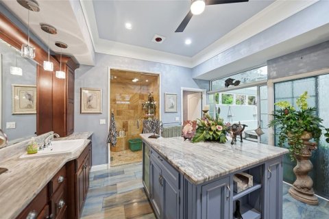 Casa en venta en Port Charlotte, Florida, 6 dormitorios, 776.48 m2 № 2143665 - foto 23