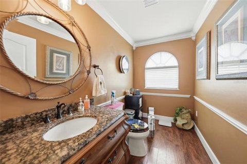Casa en venta en Port Charlotte, Florida, 6 dormitorios, 776.48 m2 № 2143665 - foto 18