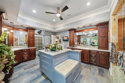 Casa en venta en Port Charlotte, Florida, 6 dormitorios, 776.48 m2 № 2143665 - foto 22