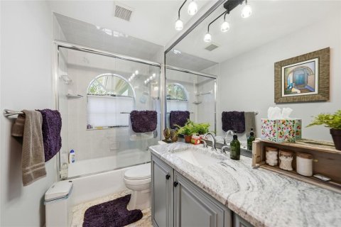 Casa en venta en Port Charlotte, Florida, 6 dormitorios, 776.48 m2 № 2143665 - foto 28