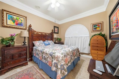 Casa en venta en Port Charlotte, Florida, 6 dormitorios, 776.48 m2 № 2143665 - foto 26