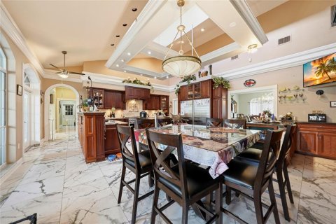 Casa en venta en Port Charlotte, Florida, 6 dormitorios, 776.48 m2 № 2143665 - foto 11