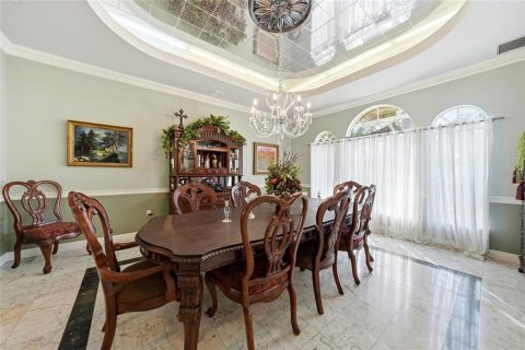 Casa en venta en Port Charlotte, Florida, 6 dormitorios, 776.48 m2 № 2143665 - foto 6