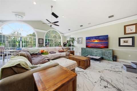 Casa en venta en Port Charlotte, Florida, 6 dormitorios, 776.48 m2 № 2143665 - foto 14