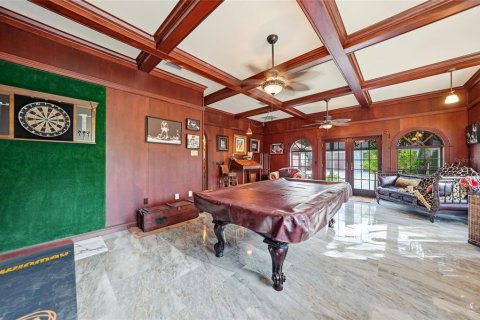 Casa en venta en Port Charlotte, Florida, 6 dormitorios, 776.48 m2 № 2143665 - foto 16