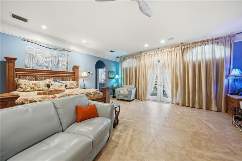 Casa en venta en Port Charlotte, Florida, 6 dormitorios, 776.48 m2 № 2143665 - foto 21