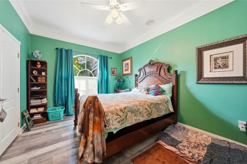 Casa en venta en Port Charlotte, Florida, 6 dormitorios, 776.48 m2 № 2143665 - foto 29