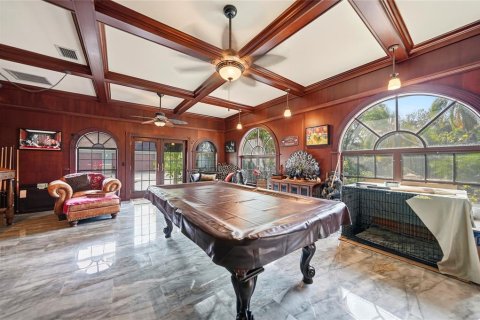 Casa en venta en Port Charlotte, Florida, 6 dormitorios, 776.48 m2 № 2143665 - foto 17