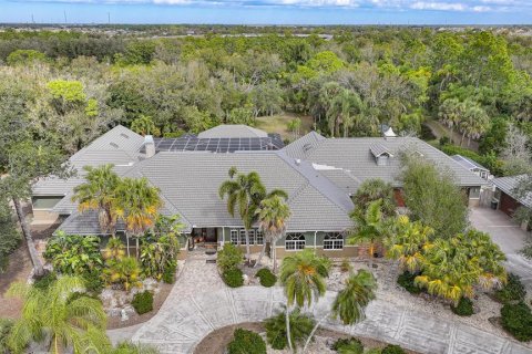 Casa en Port Charlotte, Florida 6 dormitorios, 776.48 m2 № 2143665