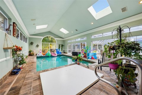 Casa en venta en Port Charlotte, Florida, 6 dormitorios, 776.48 m2 № 2143665 - foto 24