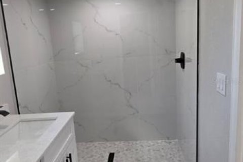 Villa ou maison à vendre à Tampa, Floride: 4 chambres, 134.52 m2 № 2429538 - photo 26