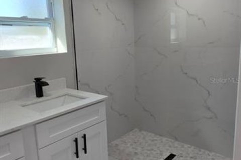 Villa ou maison à vendre à Tampa, Floride: 4 chambres, 134.52 m2 № 2429538 - photo 24