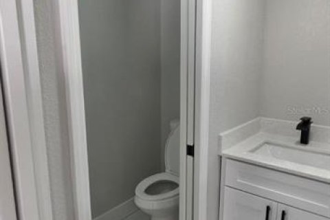 Villa ou maison à vendre à Tampa, Floride: 4 chambres, 134.52 m2 № 2429538 - photo 21