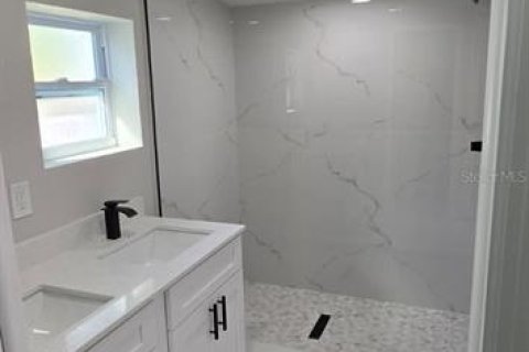Villa ou maison à vendre à Tampa, Floride: 4 chambres, 134.52 m2 № 2429538 - photo 23
