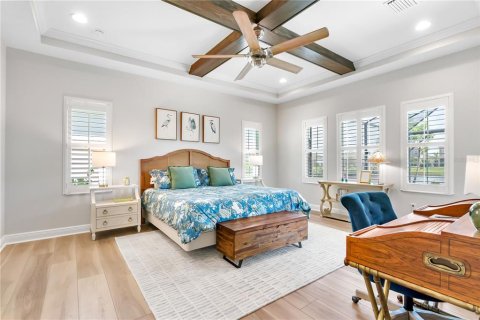 Casa en venta en Bradenton, Florida, 3 dormitorios, 238.02 m2 № 1884497 - foto 23