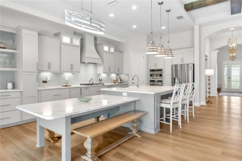 Casa en venta en Bradenton, Florida, 3 dormitorios, 238.02 m2 № 1884497 - foto 9