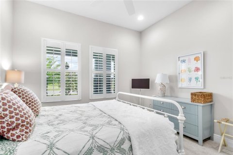 Casa en venta en Bradenton, Florida, 3 dormitorios, 238.02 m2 № 1884497 - foto 14
