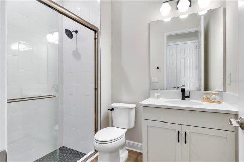 Casa en venta en Bradenton, Florida, 3 dormitorios, 238.02 m2 № 1884497 - foto 20