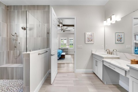 Casa en venta en Bradenton, Florida, 3 dormitorios, 238.02 m2 № 1884497 - foto 29
