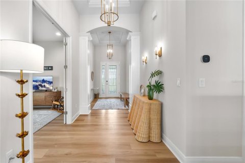 Casa en venta en Bradenton, Florida, 3 dormitorios, 238.02 m2 № 1884497 - foto 10