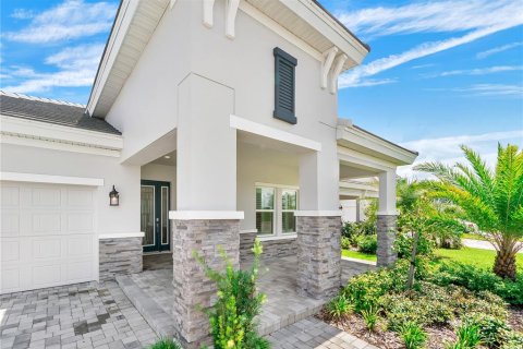 Casa en venta en Bradenton, Florida, 3 dormitorios, 238.02 m2 № 1884497 - foto 8