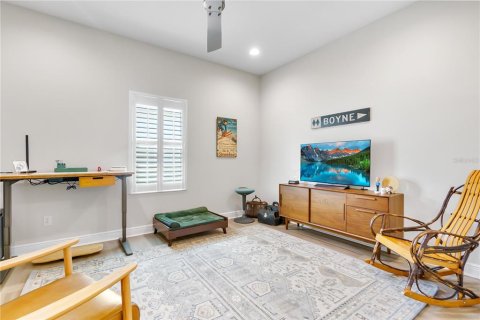 Casa en venta en Bradenton, Florida, 3 dormitorios, 238.02 m2 № 1884497 - foto 13