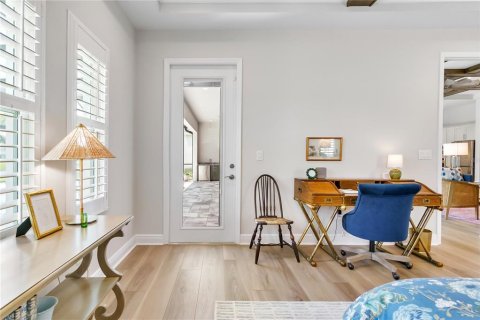 Casa en venta en Bradenton, Florida, 3 dormitorios, 238.02 m2 № 1884497 - foto 26