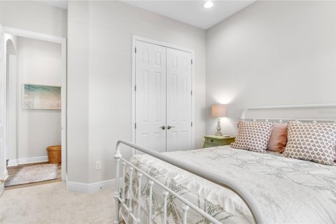 Casa en venta en Bradenton, Florida, 3 dormitorios, 238.02 m2 № 1884497 - foto 16