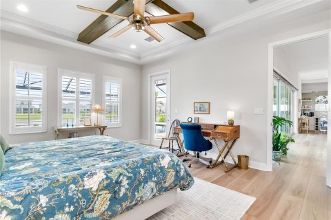 Casa en venta en Bradenton, Florida, 3 dormitorios, 238.02 m2 № 1884497 - foto 25