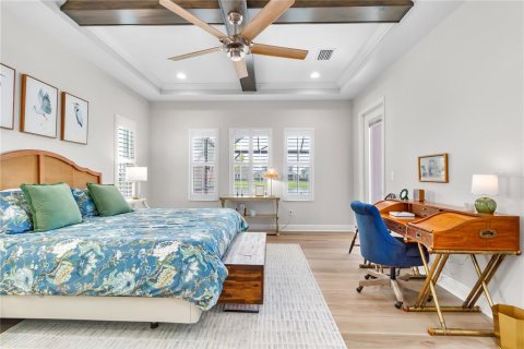 Casa en venta en Bradenton, Florida, 3 dormitorios, 238.02 m2 № 1884497 - foto 24
