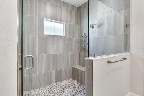 Casa en venta en Bradenton, Florida, 3 dormitorios, 238.02 m2 № 1884497 - foto 30