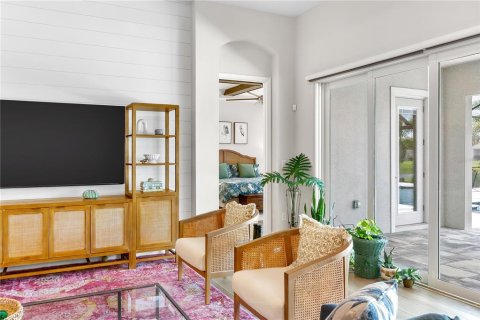 Casa en venta en Bradenton, Florida, 3 dormitorios, 238.02 m2 № 1884497 - foto 22