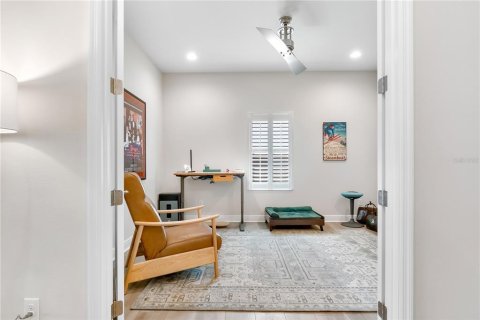 Casa en venta en Bradenton, Florida, 3 dormitorios, 238.02 m2 № 1884497 - foto 12