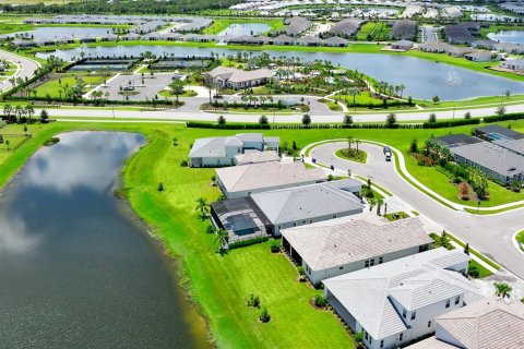 Casa en venta en Bradenton, Florida, 3 dormitorios, 238.02 m2 № 1884497 - foto 5