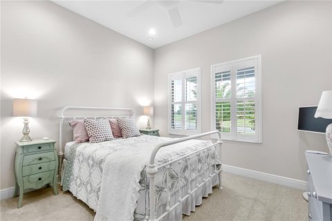 Casa en venta en Bradenton, Florida, 3 dormitorios, 238.02 m2 № 1884497 - foto 15