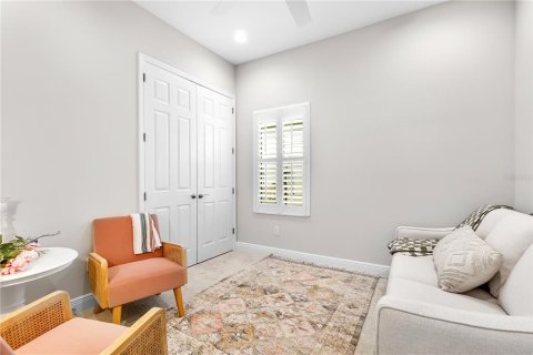 Casa en venta en Bradenton, Florida, 3 dormitorios, 238.02 m2 № 1884497 - foto 18