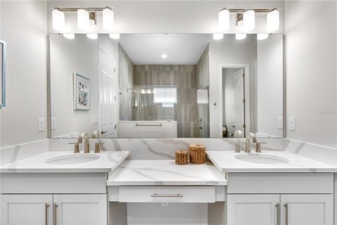 Casa en venta en Bradenton, Florida, 3 dormitorios, 238.02 m2 № 1884497 - foto 28