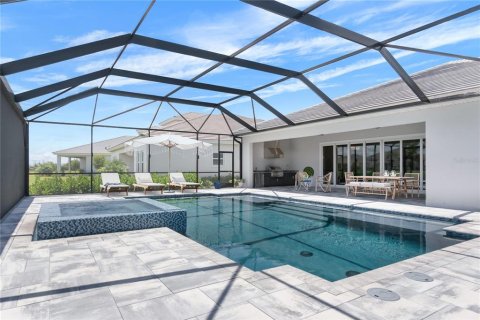 Casa en venta en Bradenton, Florida, 3 dormitorios, 238.02 m2 № 1884497 - foto 7