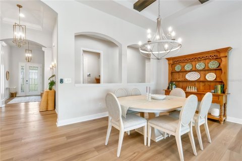 Casa en venta en Bradenton, Florida, 3 dormitorios, 238.02 m2 № 1884497 - foto 11