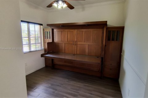 Villa ou maison à vendre à Homestead, Floride: 4 chambres, 185.9 m2 № 1638920 - photo 11