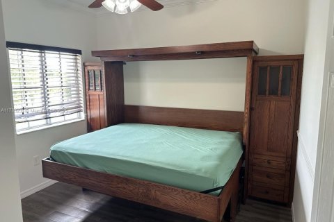 Villa ou maison à vendre à Homestead, Floride: 4 chambres, 185.9 m2 № 1638920 - photo 12