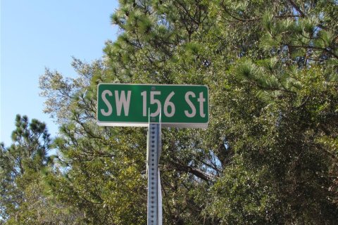 Land in Ocala, Florida № 2165343 - photo 5