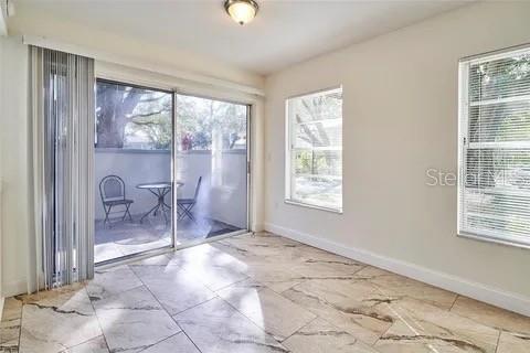 Condo in Tampa, Florida, 3 bedrooms  № 2218313 - photo 10