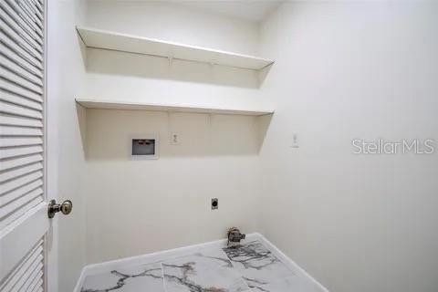 Condo in Tampa, Florida, 3 bedrooms  № 2218313 - photo 18