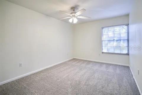 Condo in Tampa, Florida, 3 bedrooms  № 2218313 - photo 12