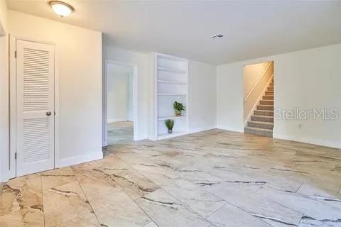 Condo in Tampa, Florida, 3 bedrooms  № 2218313 - photo 8