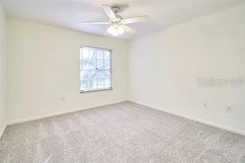 Condo in Tampa, Florida, 3 bedrooms  № 2218313 - photo 16