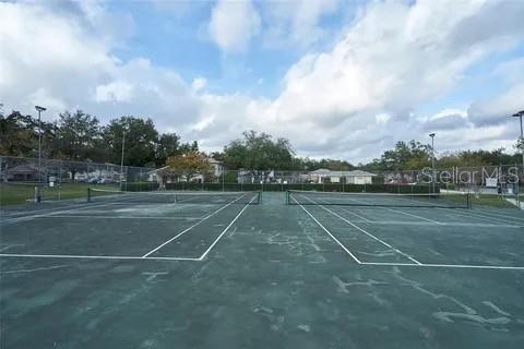 Condo in Tampa, Florida, 3 bedrooms  № 2218313 - photo 20